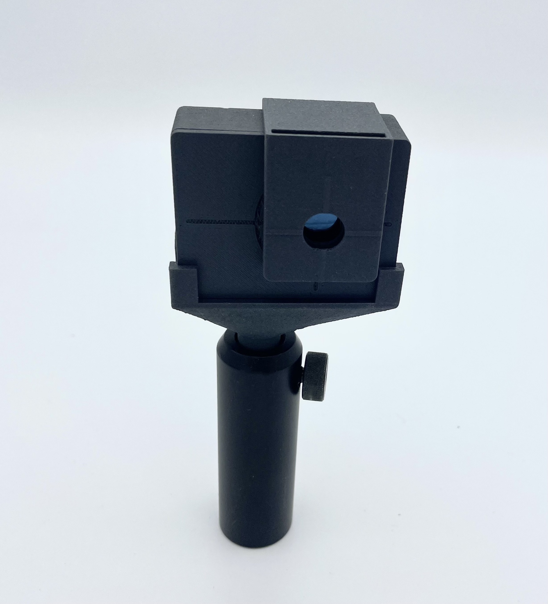 Photodiode Detector Module (PDM)